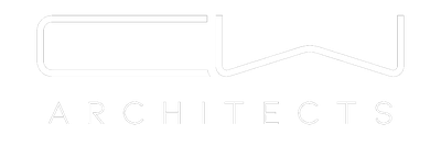 CW Architects